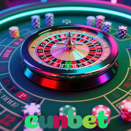 cunbet: Aposta Facilmente com Funcionalidades Completas no Aplicativo Móvel