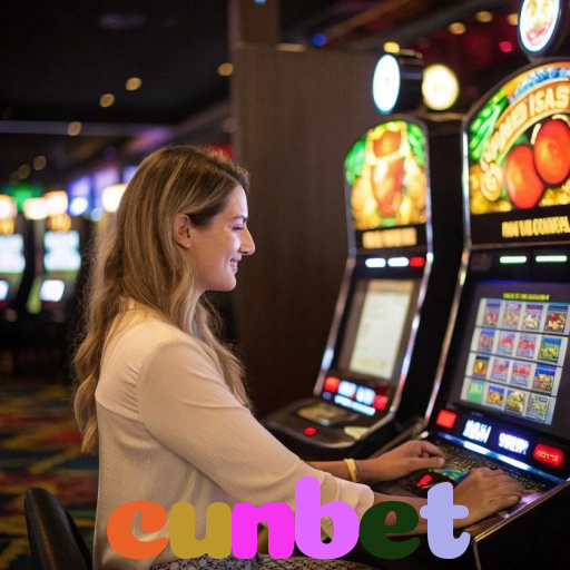 cunbet: Aposta Facilmente com Funcionalidades Completas no Aplicativo Móvel