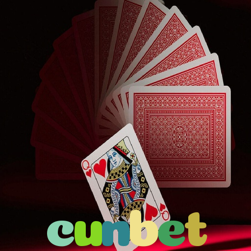 cunbet: Aposta Facilmente com Funcionalidades Completas no Aplicativo Móvel