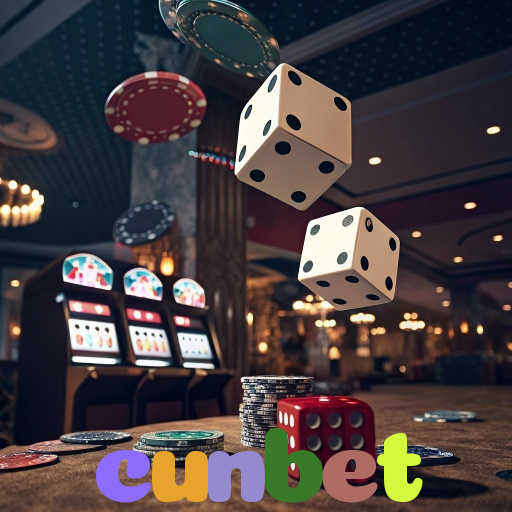 cunbet: Aposta Facilmente com Funcionalidades Completas no Aplicativo Móvel