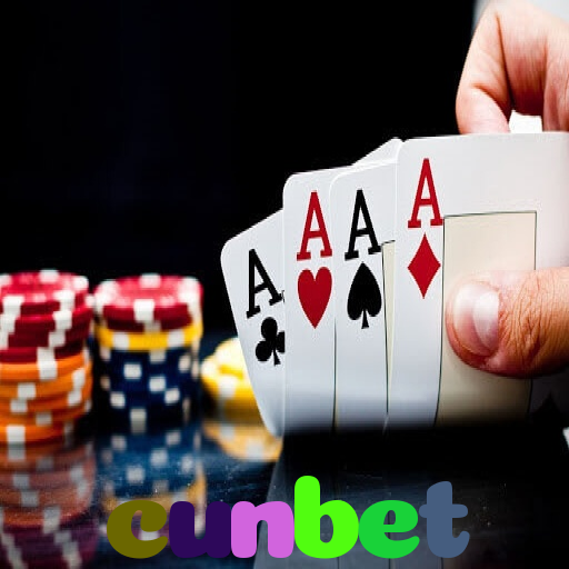 cunbet: Aposta Facilmente com Funcionalidades Completas no Aplicativo Móvel