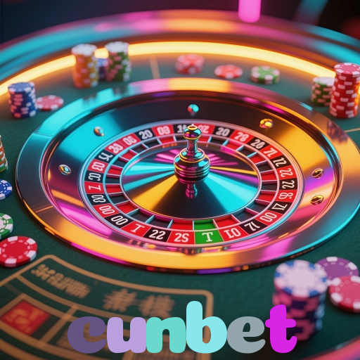 cunbet: Aposta Facilmente com Funcionalidades Completas no Aplicativo Móvel