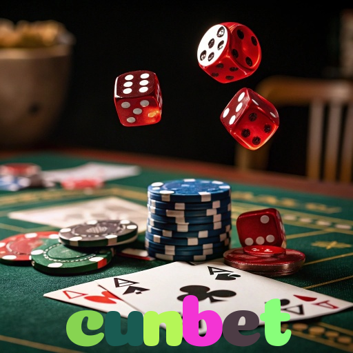cunbet: Aposta Facilmente com Funcionalidades Completas no Aplicativo Móvel