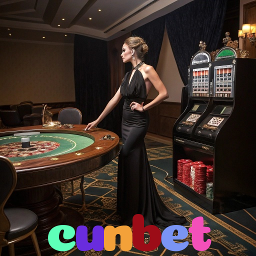 cunbet: Aposta Facilmente com Funcionalidades Completas no Aplicativo Móvel