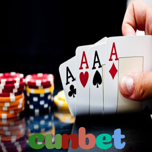 cunbet: Aposta Facilmente com Funcionalidades Completas no Aplicativo Móvel