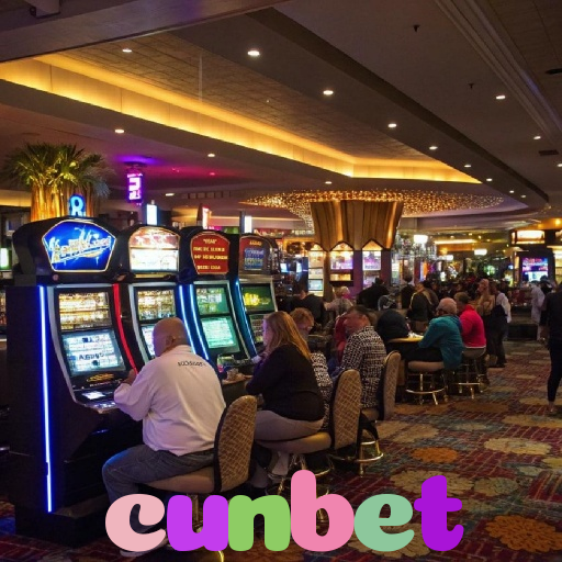 cunbet: Aposta Facilmente com Funcionalidades Completas no Aplicativo Móvel