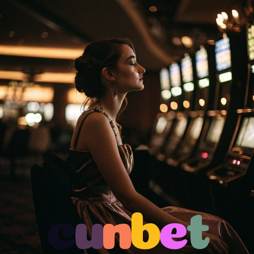 cunbet: Aposta Facilmente com Funcionalidades Completas no Aplicativo Móvel