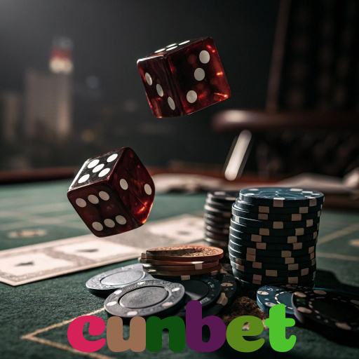 cunbet: Aposta Facilmente com Funcionalidades Completas no Aplicativo Móvel