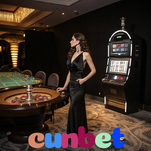 cunbet: Aposta Facilmente com Funcionalidades Completas no Aplicativo Móvel
