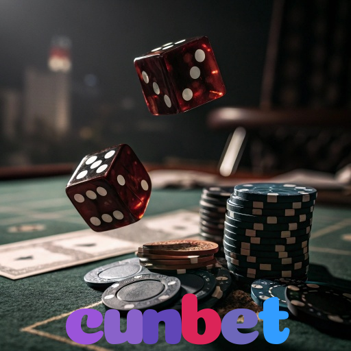 cunbet: Aposta Facilmente com Funcionalidades Completas no Aplicativo Móvel