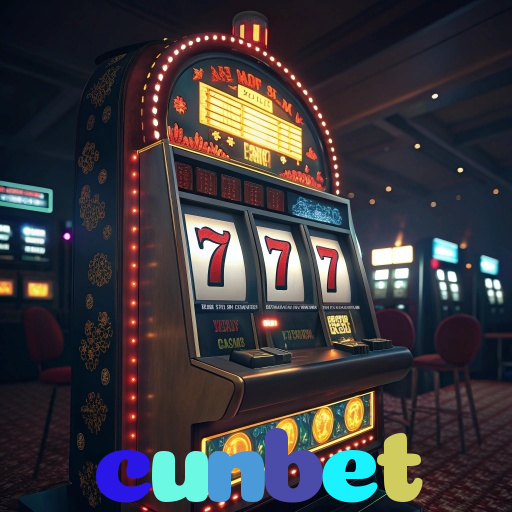 cunbet: Aposta Facilmente com Funcionalidades Completas no Aplicativo Móvel