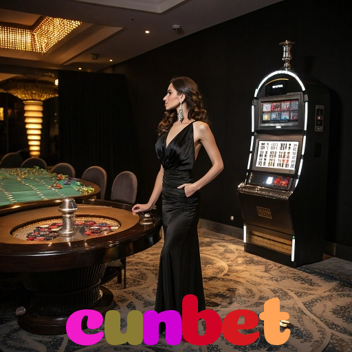 cunbet: Aposta Facilmente com Funcionalidades Completas no Aplicativo Móvel