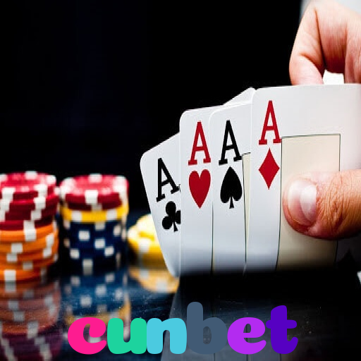 cunbet: Aposta Facilmente com Funcionalidades Completas no Aplicativo Móvel