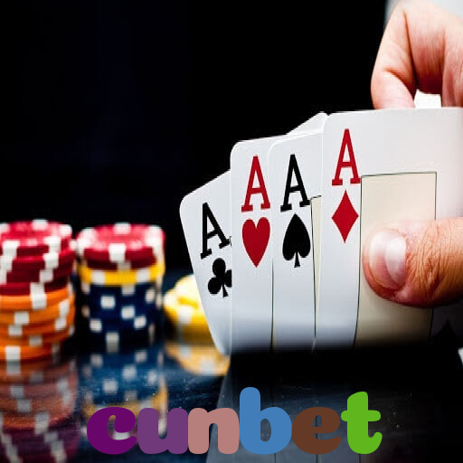 cunbet: Aposta Facilmente com Funcionalidades Completas no Aplicativo Móvel