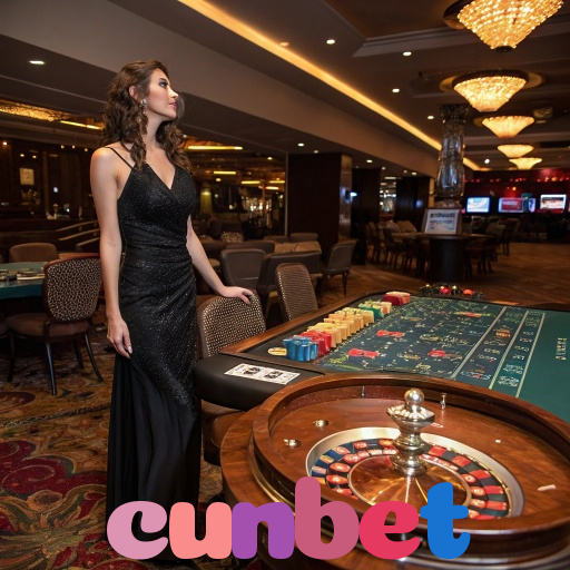 cunbet: Aposta Facilmente com Funcionalidades Completas no Aplicativo Móvel