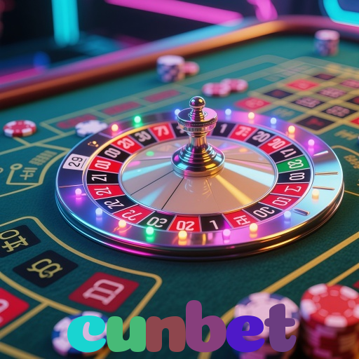 cunbet: Aposta Facilmente com Funcionalidades Completas no Aplicativo Móvel