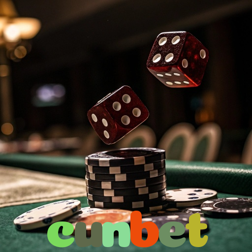 cunbet: Aposta Facilmente com Funcionalidades Completas no Aplicativo Móvel