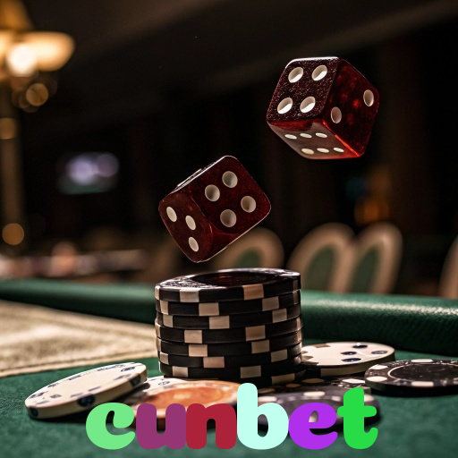 cunbet: Aposta Facilmente com Funcionalidades Completas no Aplicativo Móvel