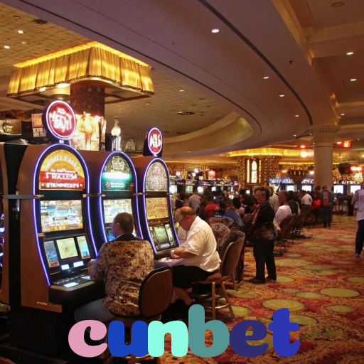 cunbet: Aposta Facilmente com Funcionalidades Completas no Aplicativo Móvel