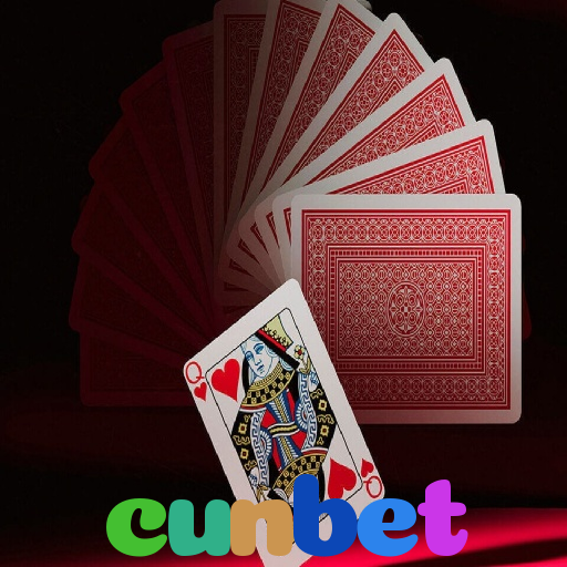 cunbet: Aposta Facilmente com Funcionalidades Completas no Aplicativo Móvel