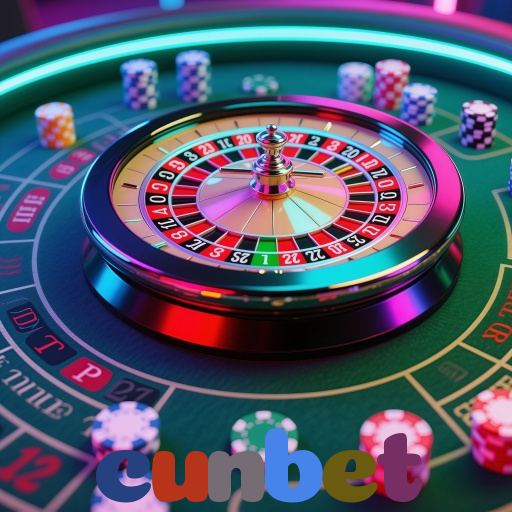 cunbet: Aposta Facilmente com Funcionalidades Completas no Aplicativo Móvel