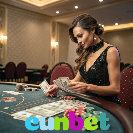 cunbet: Aposta Facilmente com Funcionalidades Completas no Aplicativo Móvel