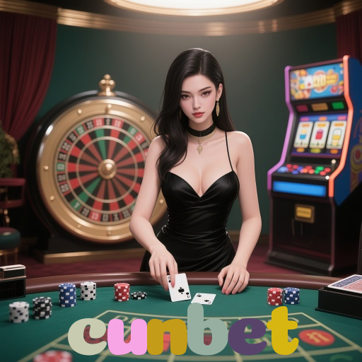 cunbet: Aposta Facilmente com Funcionalidades Completas no Aplicativo Móvel