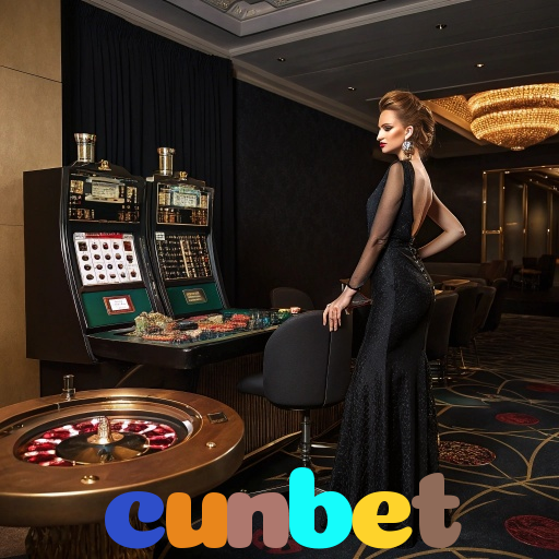 cunbet: Aposta Facilmente com Funcionalidades Completas no Aplicativo Móvel
