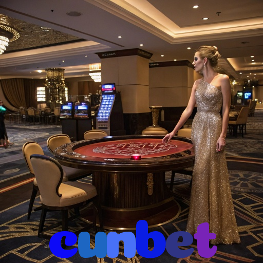 cunbet: Aposta Facilmente com Funcionalidades Completas no Aplicativo Móvel