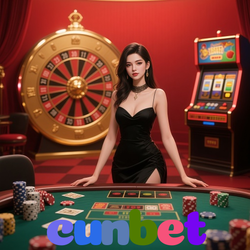 cunbet: Aposta Facilmente com Funcionalidades Completas no Aplicativo Móvel