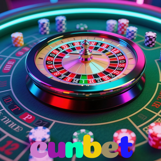 cunbet: Aposta Facilmente com Funcionalidades Completas no Aplicativo Móvel