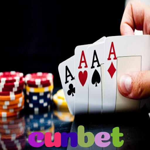 cunbet: Aposta Facilmente com Funcionalidades Completas no Aplicativo Móvel