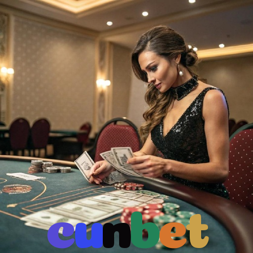 cunbet: Aposta Facilmente com Funcionalidades Completas no Aplicativo Móvel