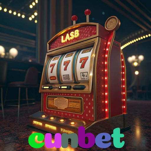 cunbet: Aposta Facilmente com Funcionalidades Completas no Aplicativo Móvel