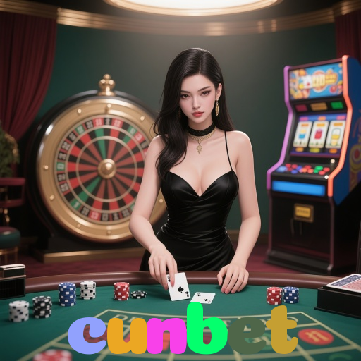 cunbet: Aposta Facilmente com Funcionalidades Completas no Aplicativo Móvel
