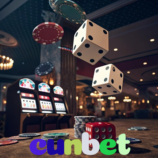 cunbet: Aposta Facilmente com Funcionalidades Completas no Aplicativo Móvel