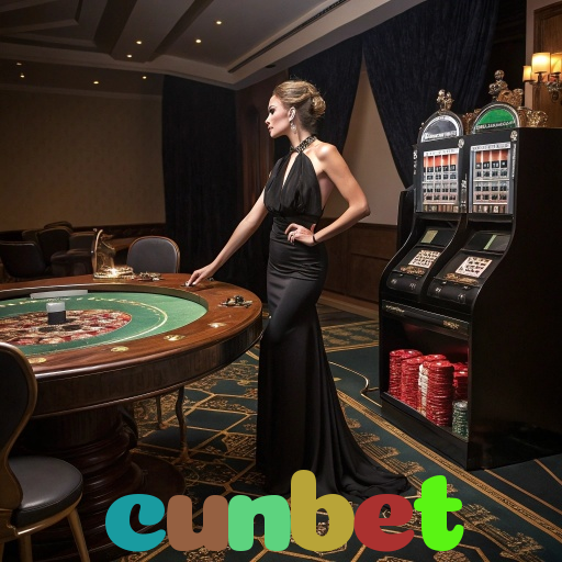 cunbet: Aposta Facilmente com Funcionalidades Completas no Aplicativo Móvel