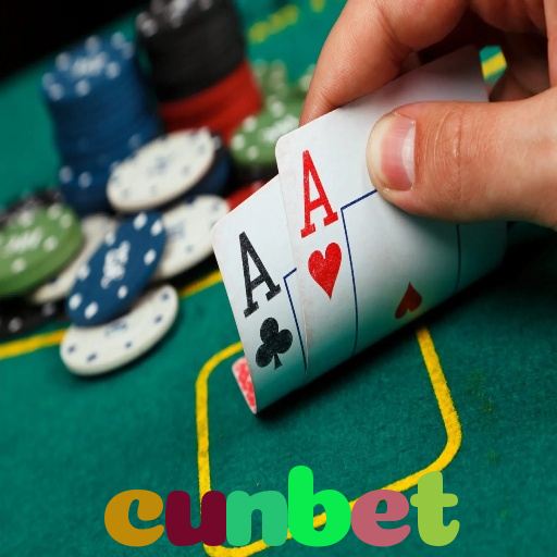 cunbet: Aposta Facilmente com Funcionalidades Completas no Aplicativo Móvel