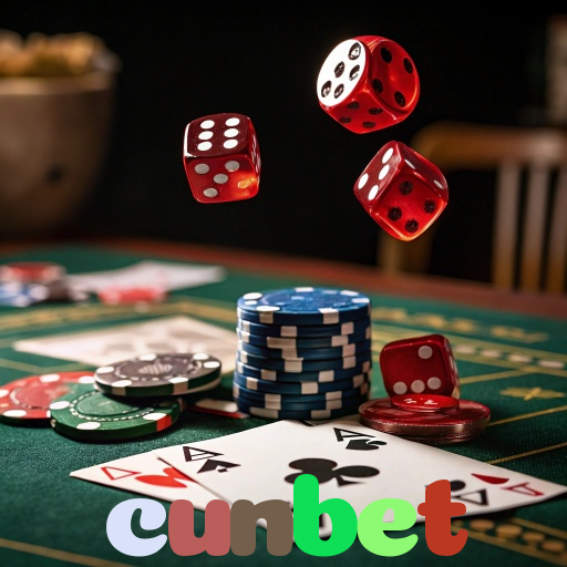 cunbet: Aposta Facilmente com Funcionalidades Completas no Aplicativo Móvel