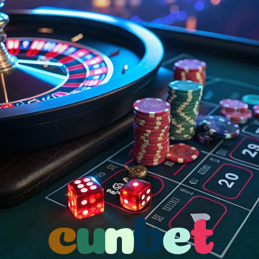 cunbet: Aposta Facilmente com Funcionalidades Completas no Aplicativo Móvel