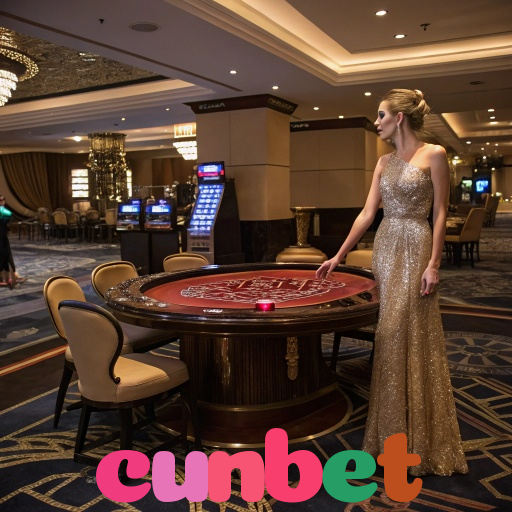 cunbet: Aposta Facilmente com Funcionalidades Completas no Aplicativo Móvel