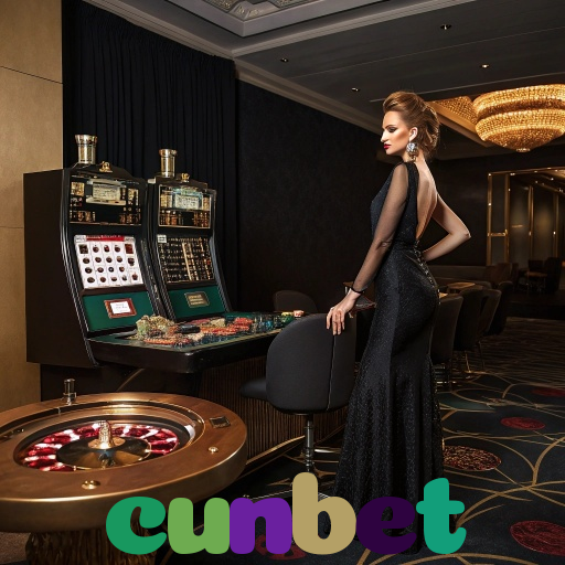 cunbet: Aposta Facilmente com Funcionalidades Completas no Aplicativo Móvel
