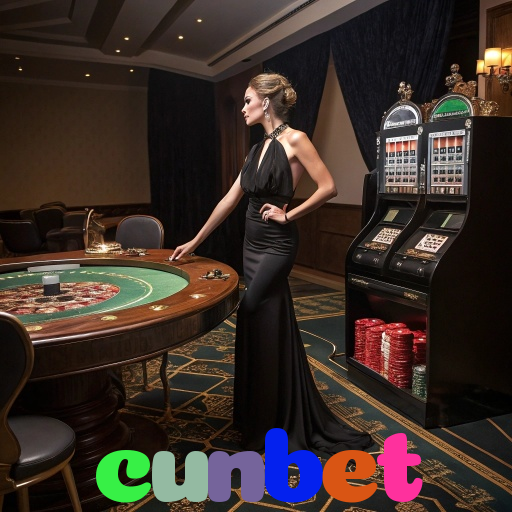 cunbet: Aposta Facilmente com Funcionalidades Completas no Aplicativo Móvel