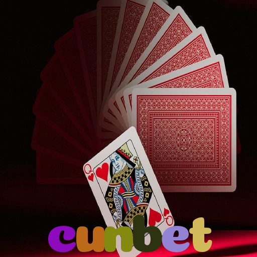 cunbet: Aposta Facilmente com Funcionalidades Completas no Aplicativo Móvel