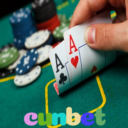 cunbet: Aposta Facilmente com Funcionalidades Completas no Aplicativo Móvel