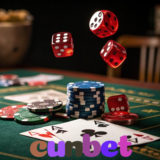 cunbet: Aposta Facilmente com Funcionalidades Completas no Aplicativo Móvel
