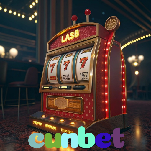 cunbet: Aposta Facilmente com Funcionalidades Completas no Aplicativo Móvel