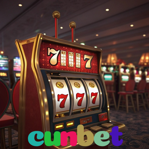 cunbet: Aposta Facilmente com Funcionalidades Completas no Aplicativo Móvel