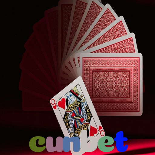 cunbet: Aposta Facilmente com Funcionalidades Completas no Aplicativo Móvel