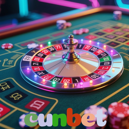 cunbet: Aposta Facilmente com Funcionalidades Completas no Aplicativo Móvel